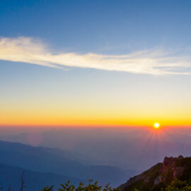 ブログ：サムネイル画像