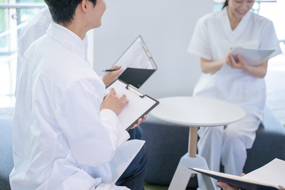 導入事例：サムネイル画像